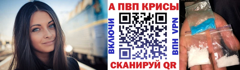 Где купить Хадыженск COCAIN  мега ссылки  Бошки Шишки  Меф 