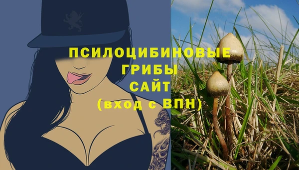 MDMA Premium VHQ Абаза