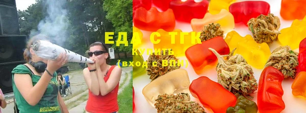 дурь Ладушкин